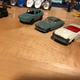 Illustration for article titled Colossal Die-Cast Collection - Box 79 - 10,000 Cars Under the Shelf (of my garage...)